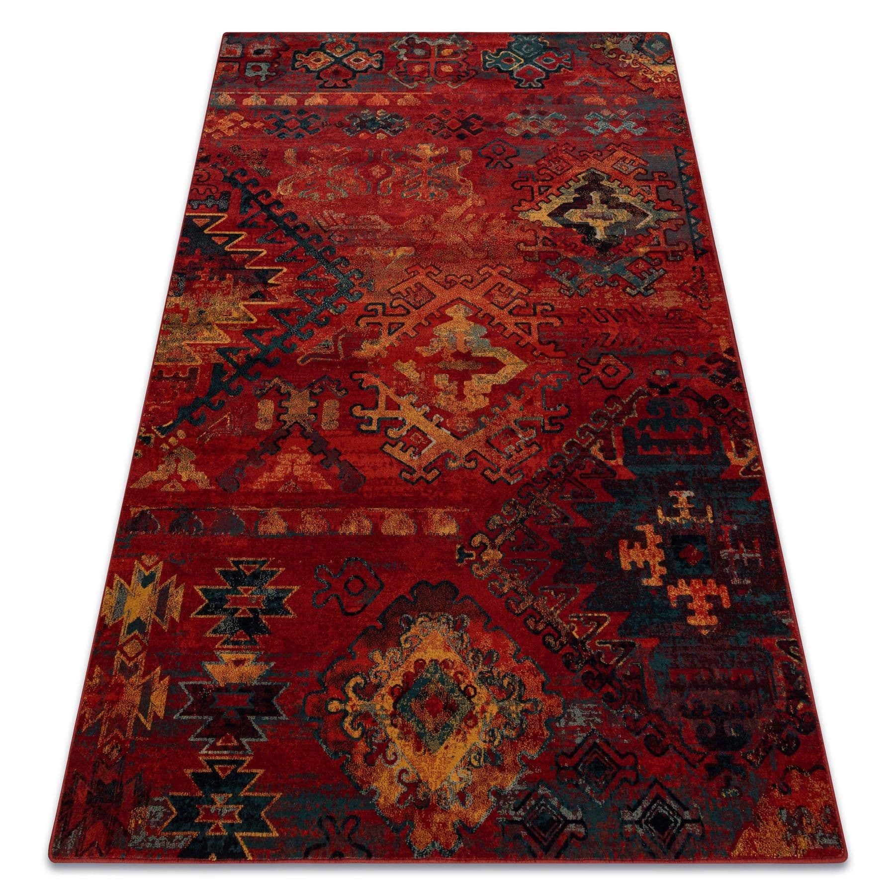 Wool Polonia Rug