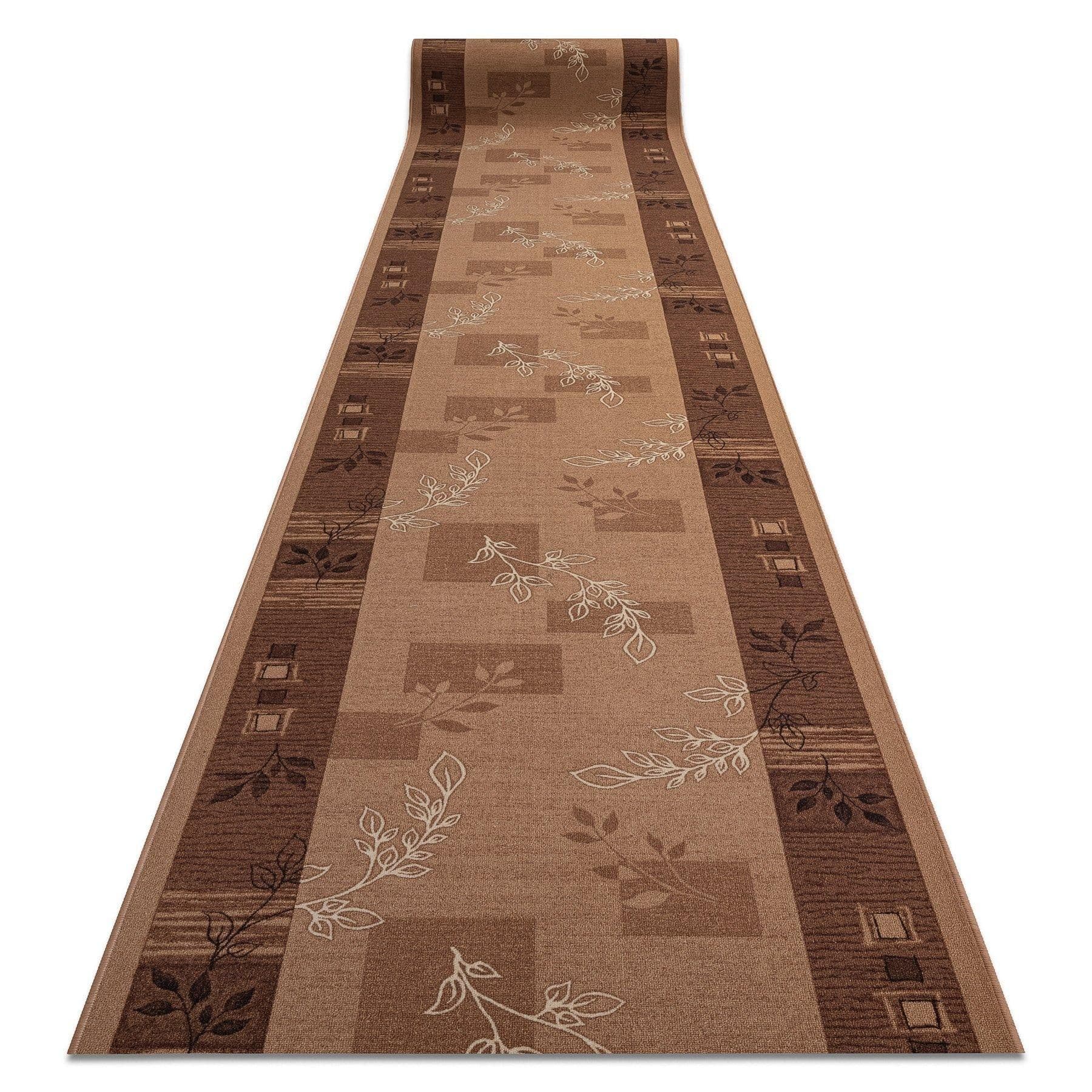 Anti Slip Agadir Runner
