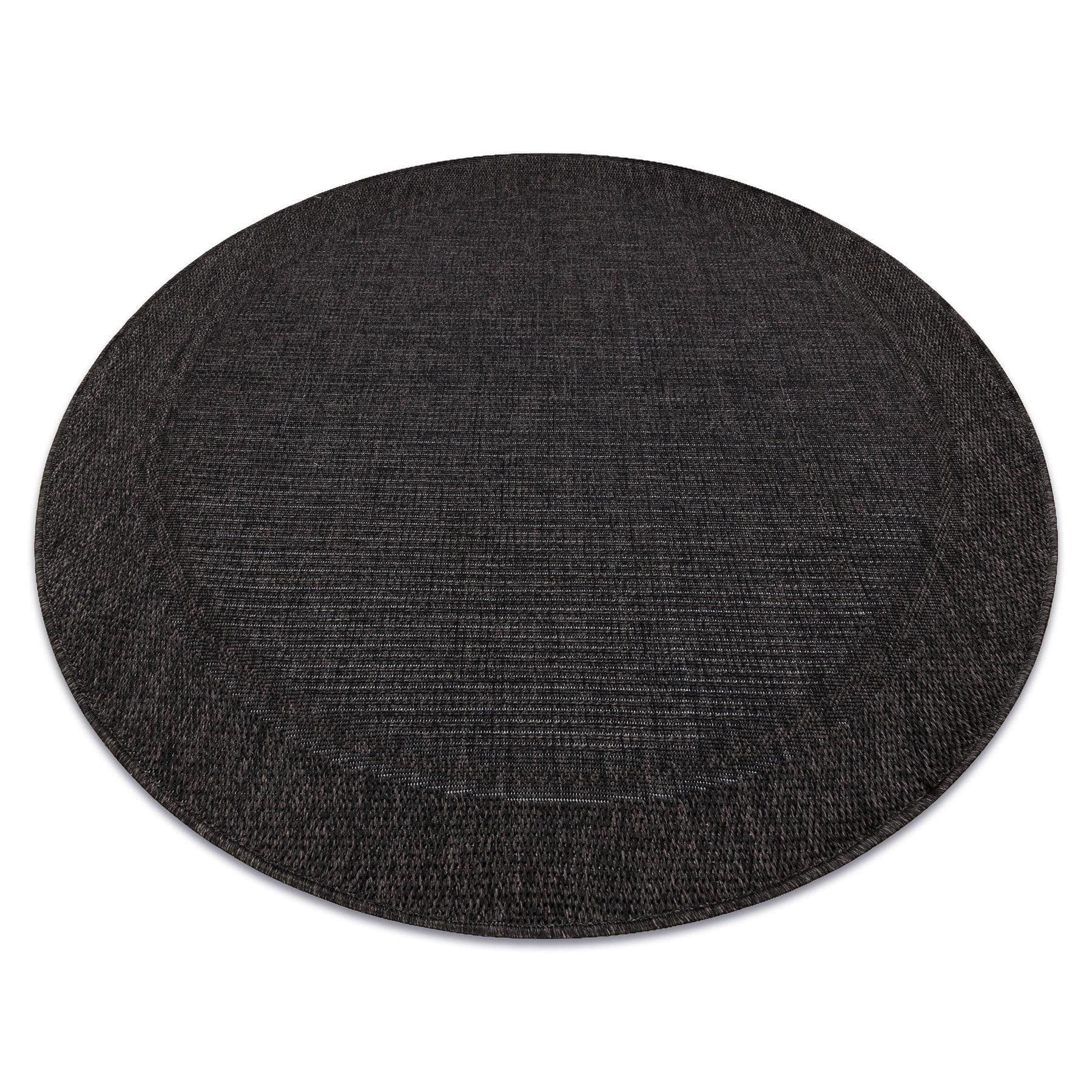 Timo Rug