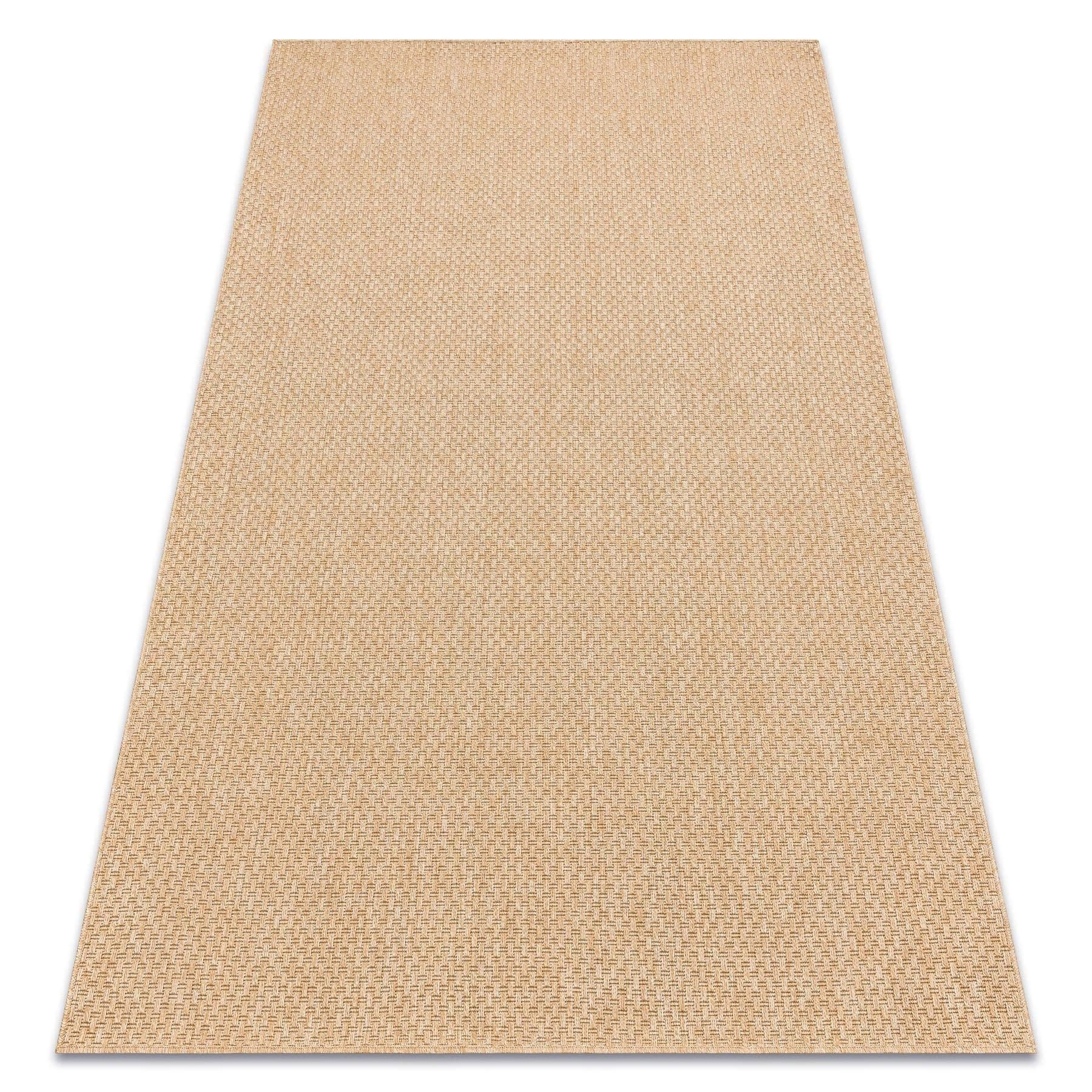 Timo Rug