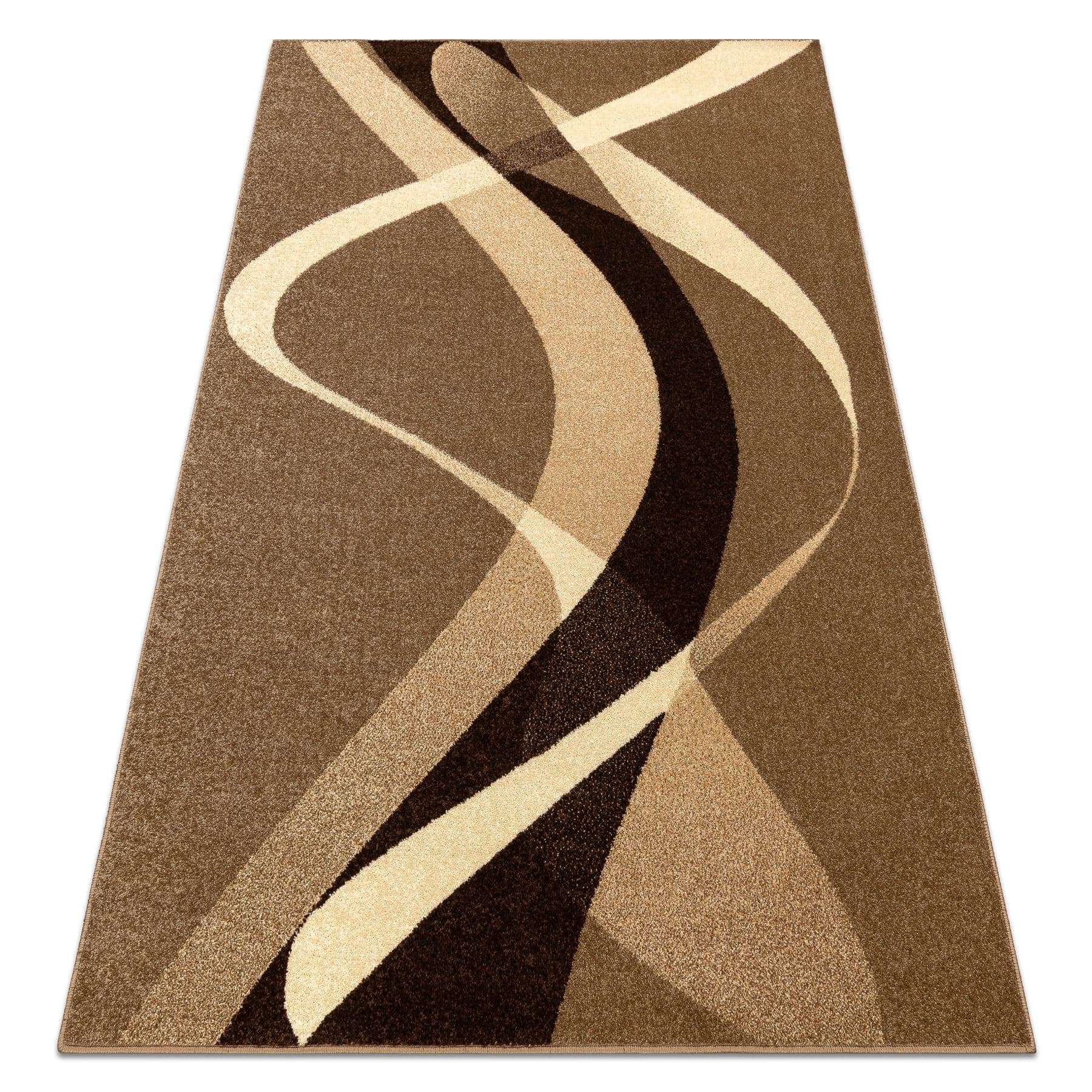 Karmel Rug