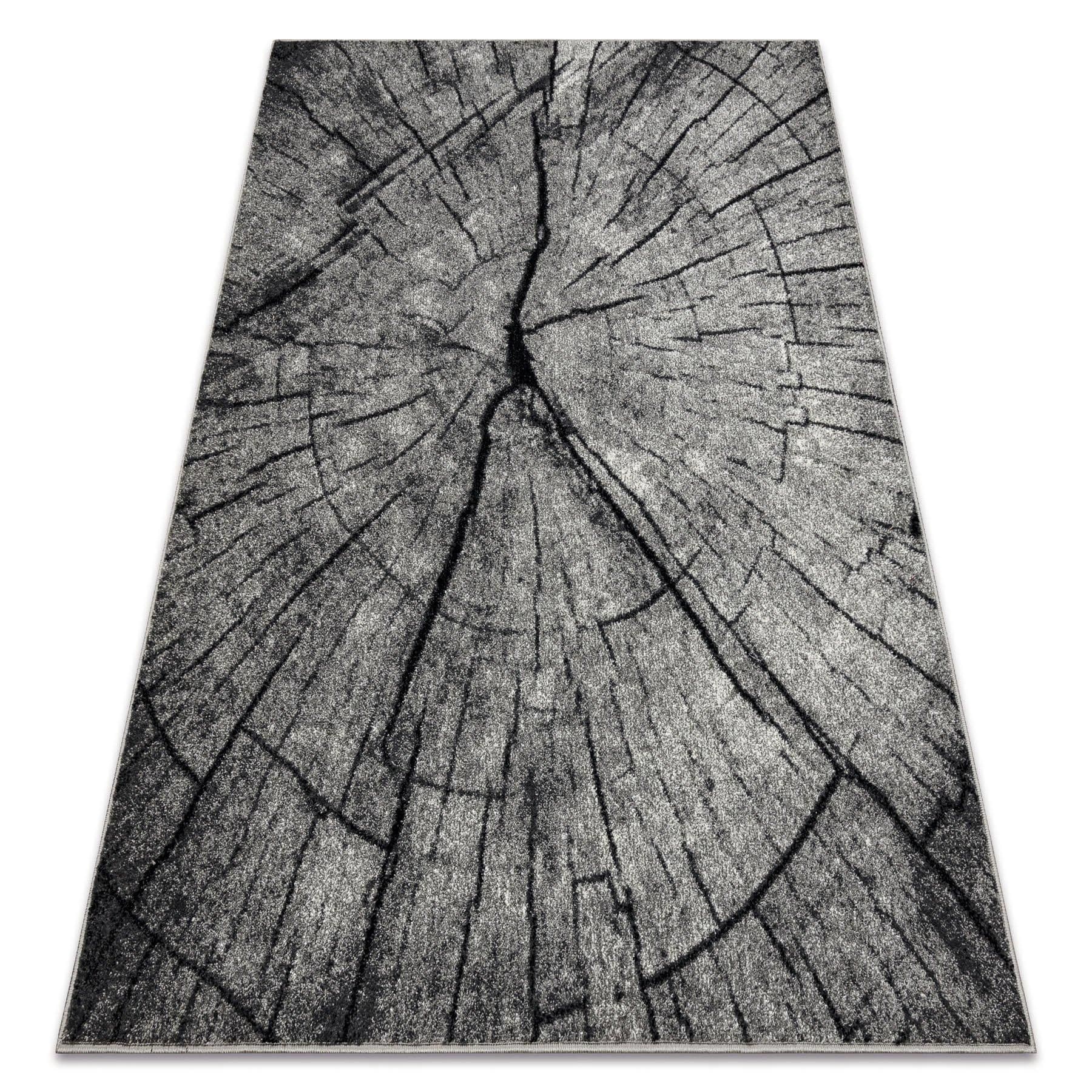 Tronko Rug