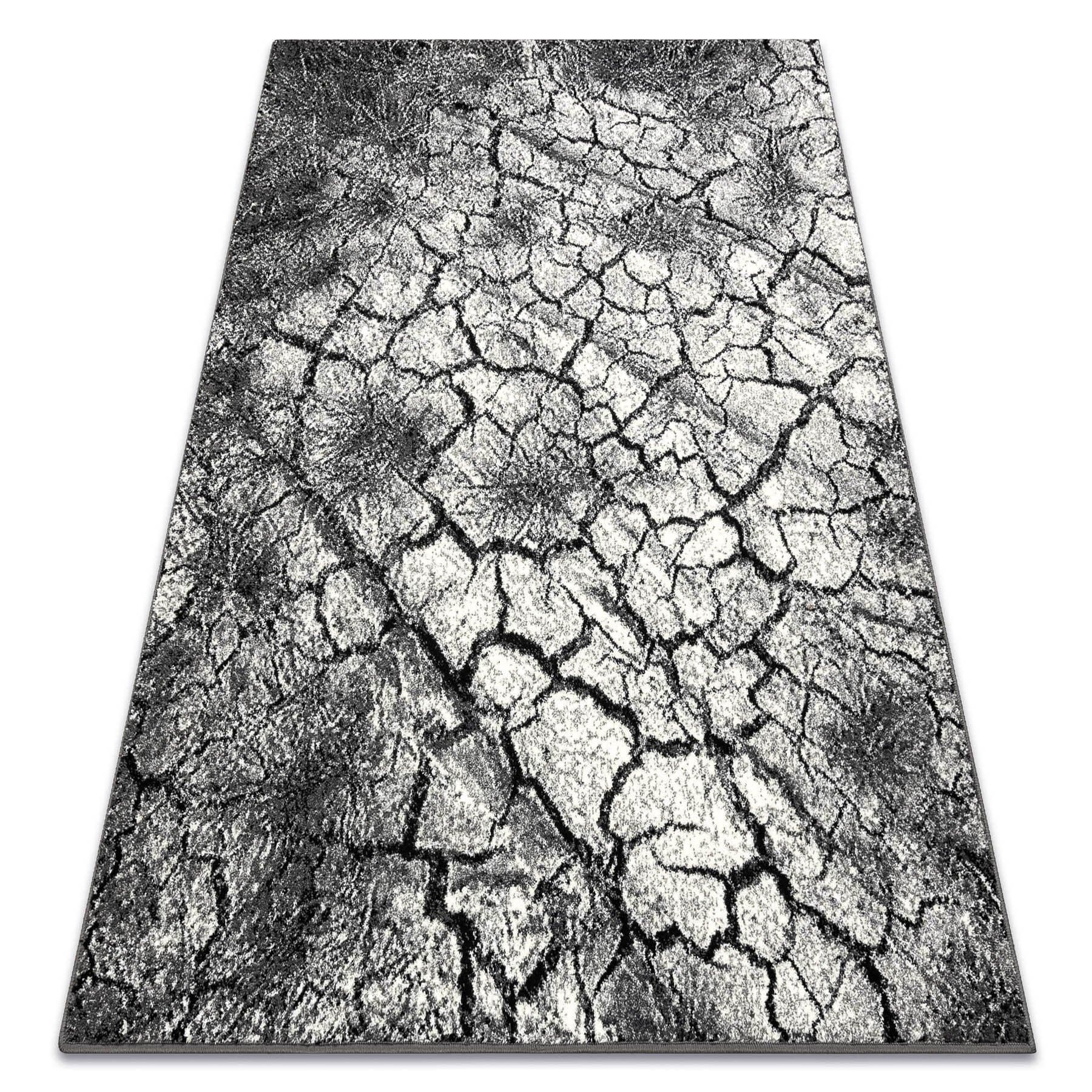 Terra Rug
