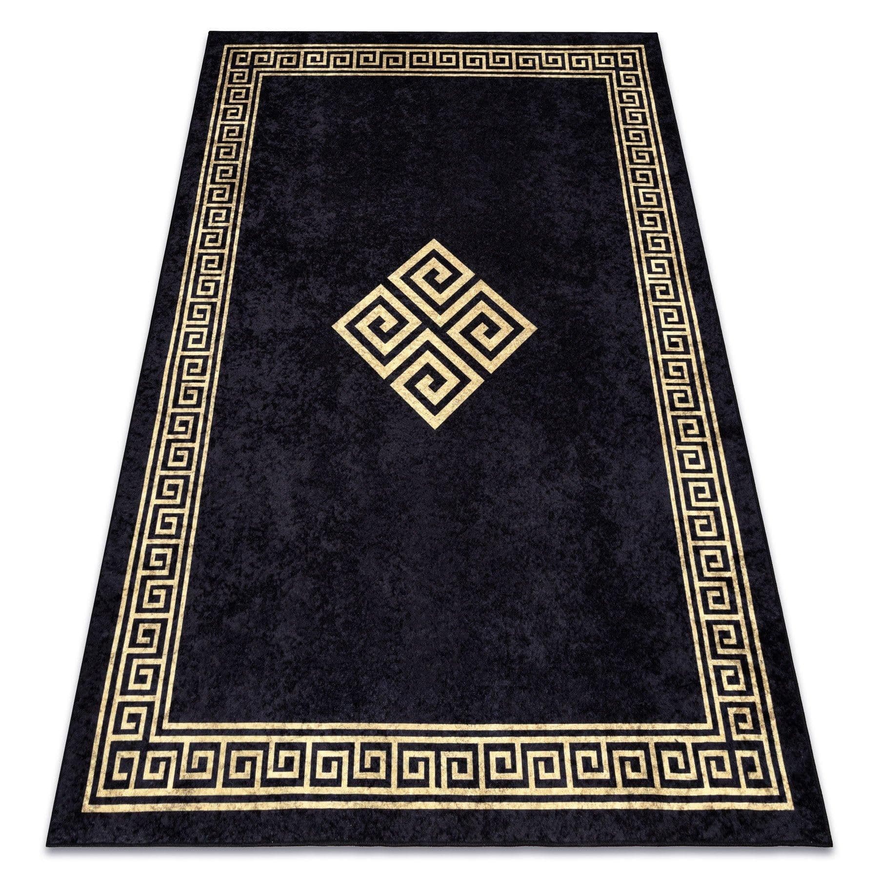 Miro Rug