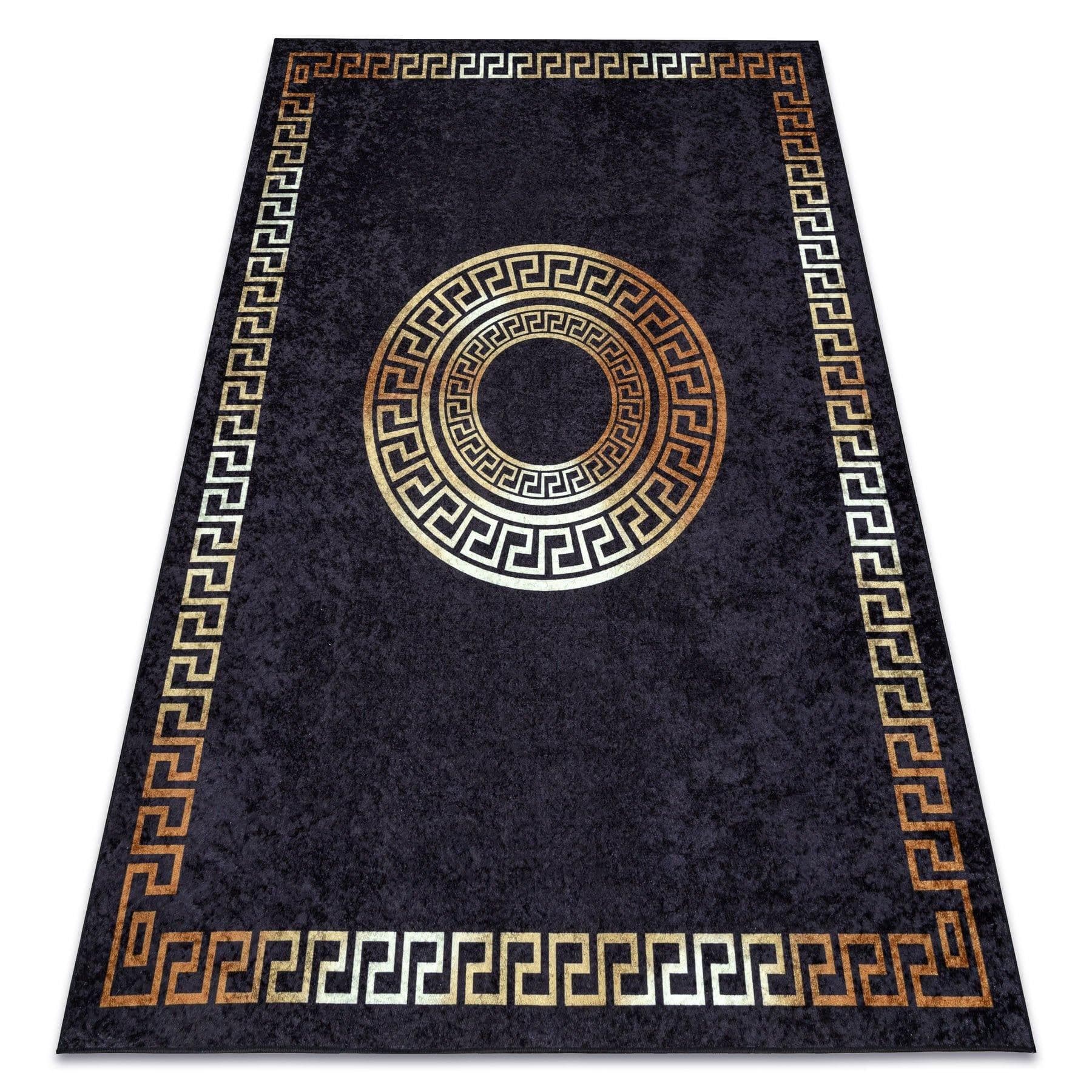 Miro Rug