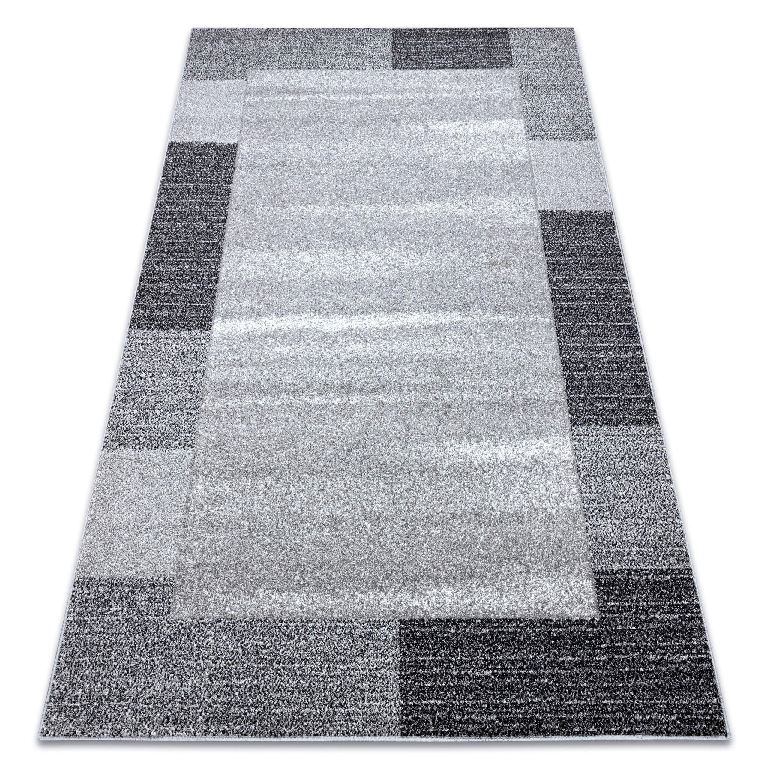 Etna Rug