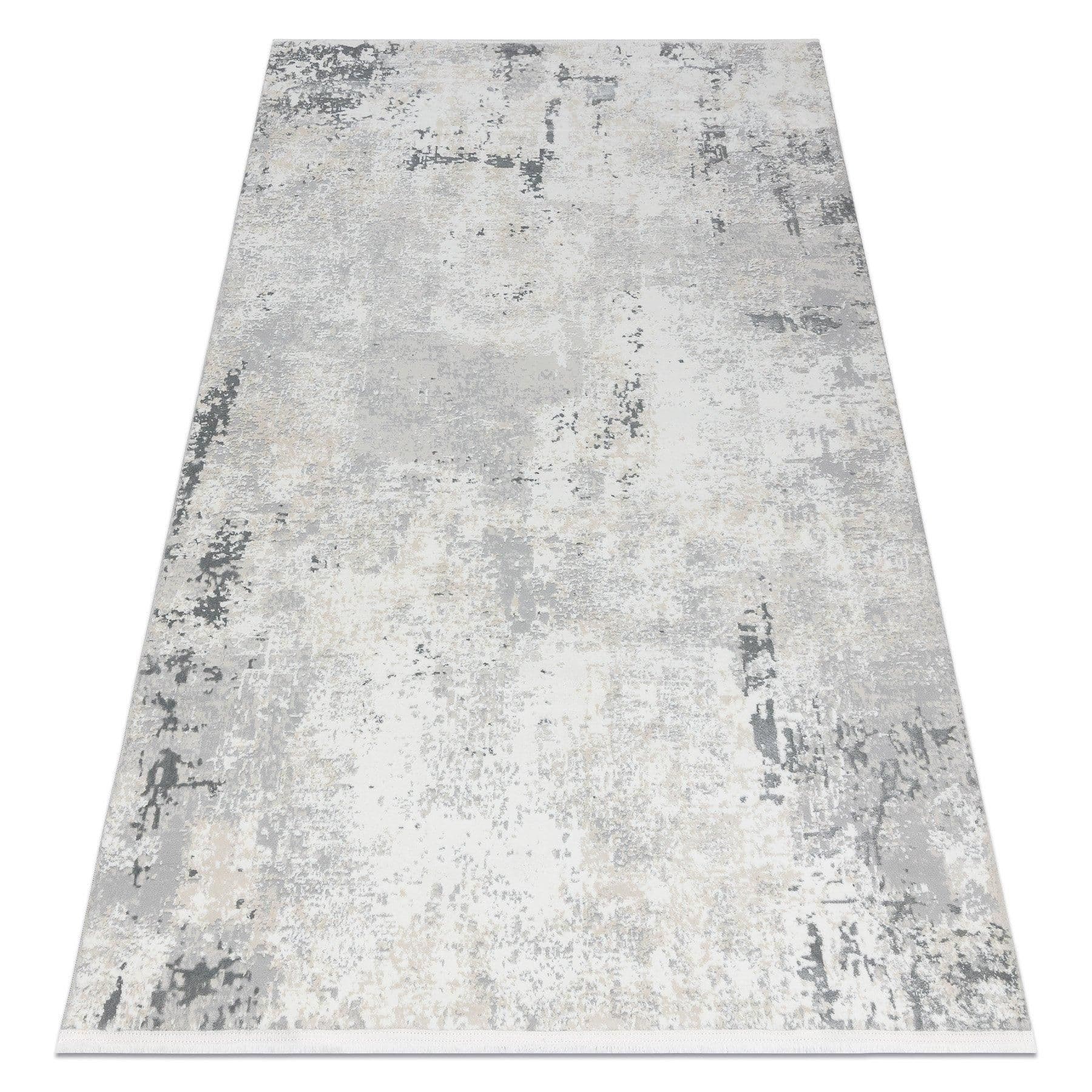 Duke Rug