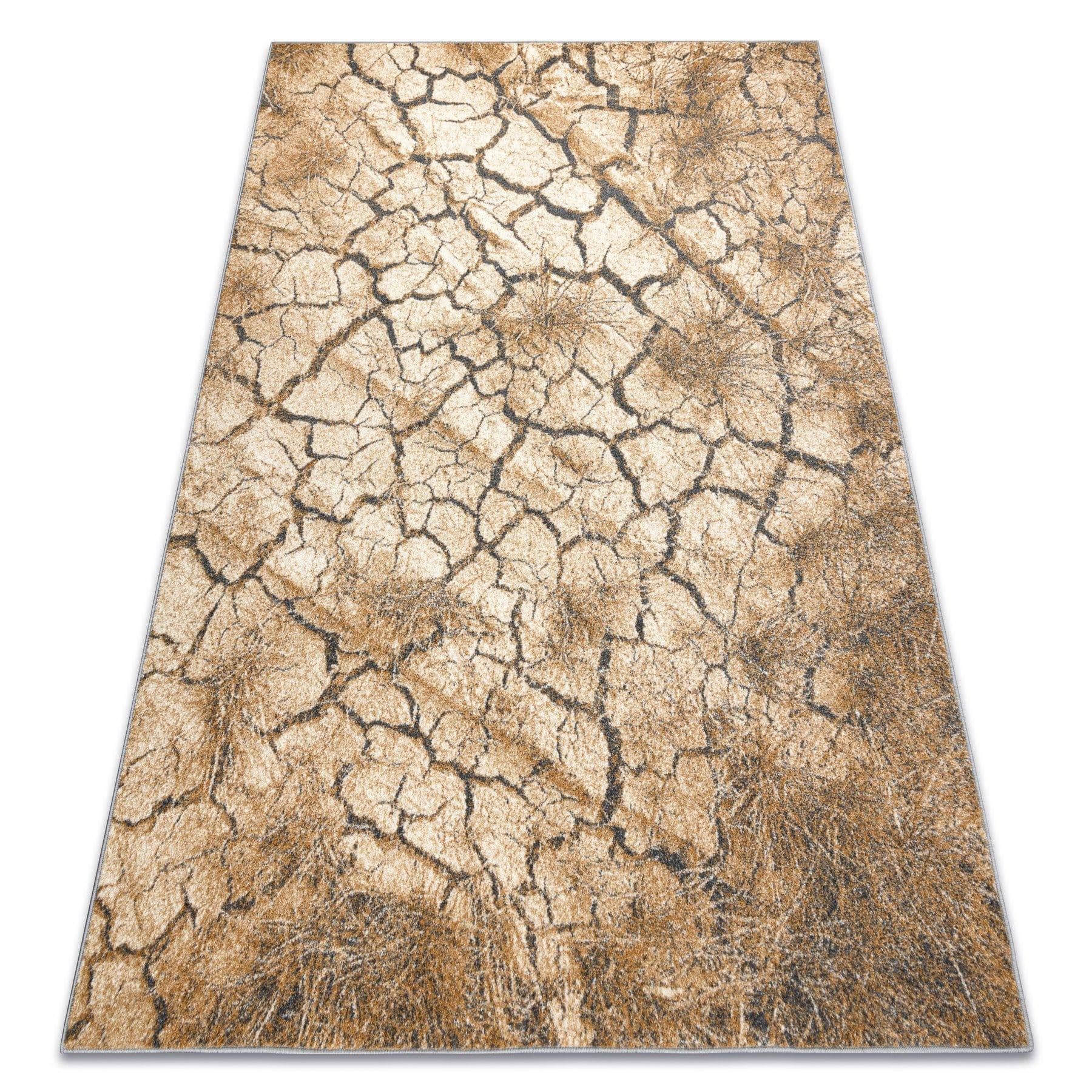 Karmel Terra Rug