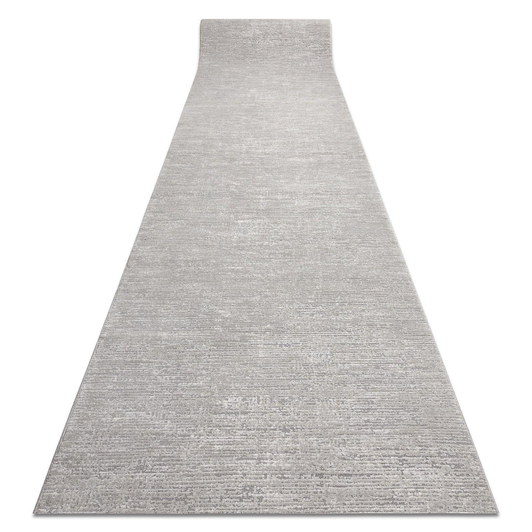 Modern Tuls Runner