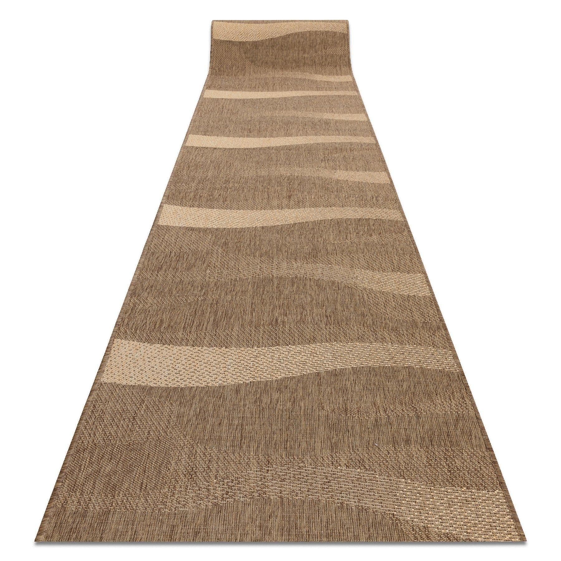 Sizal Floorlux Runner