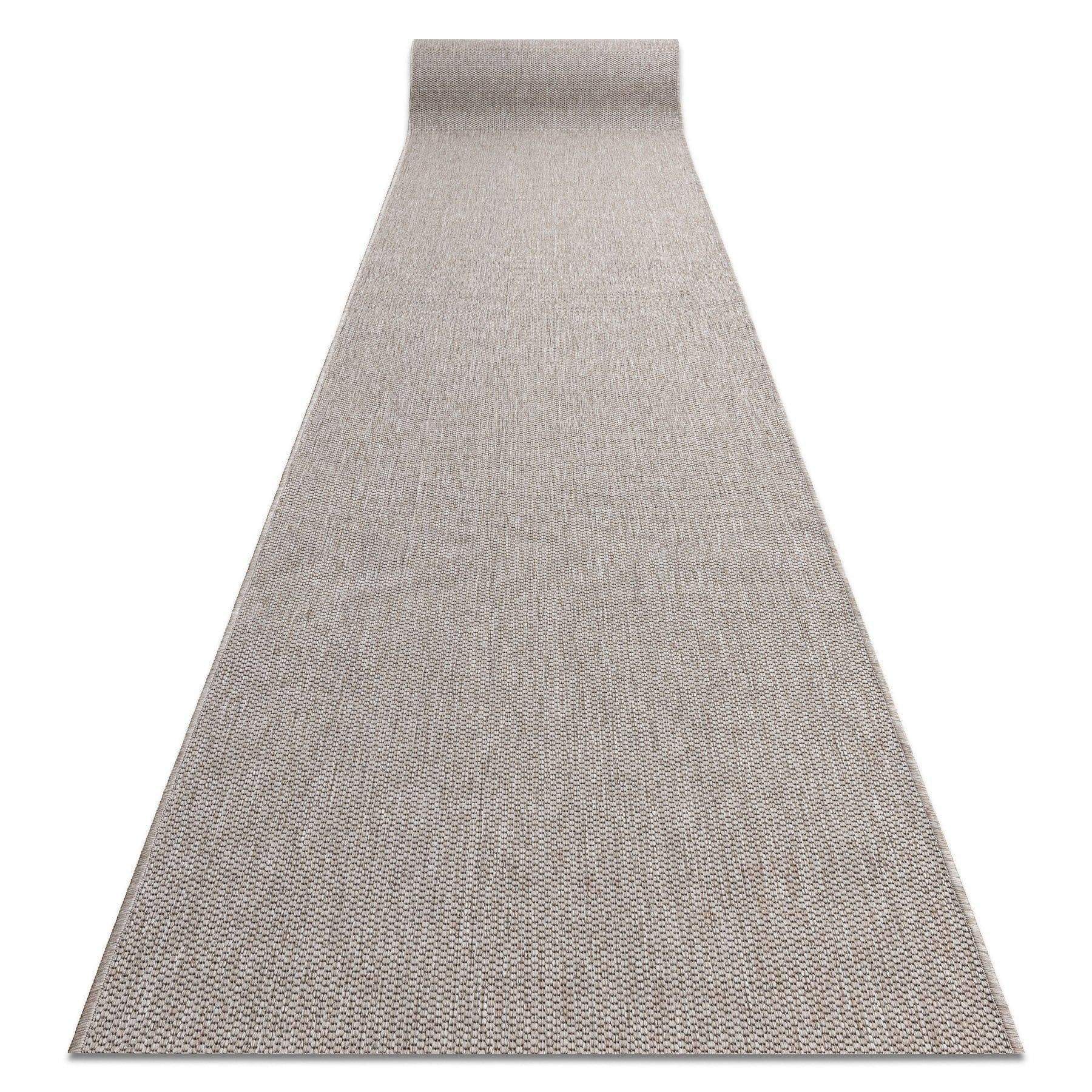 Sisal Floorlux Runner