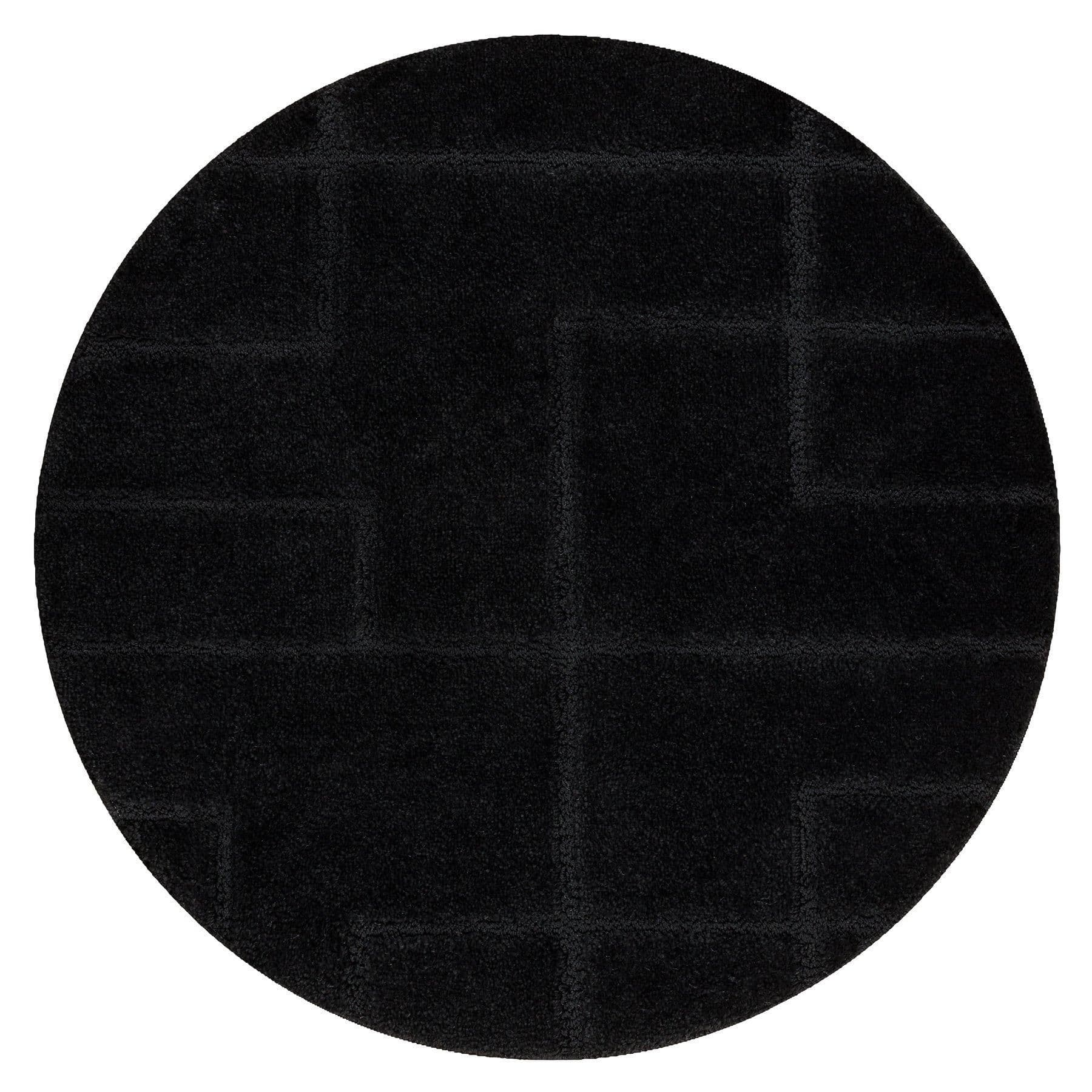 Bathroom Supreme Rug