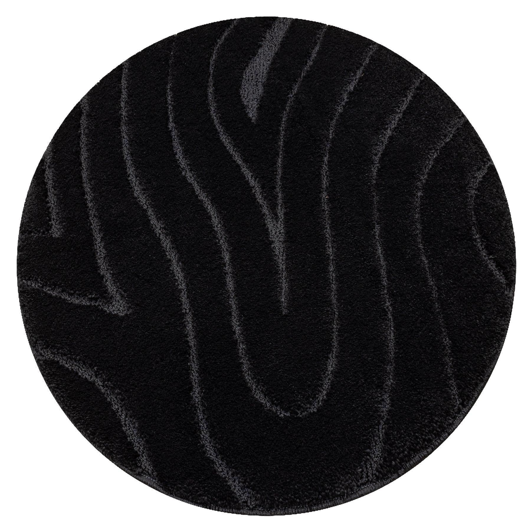 Bathroom Supreme Rug