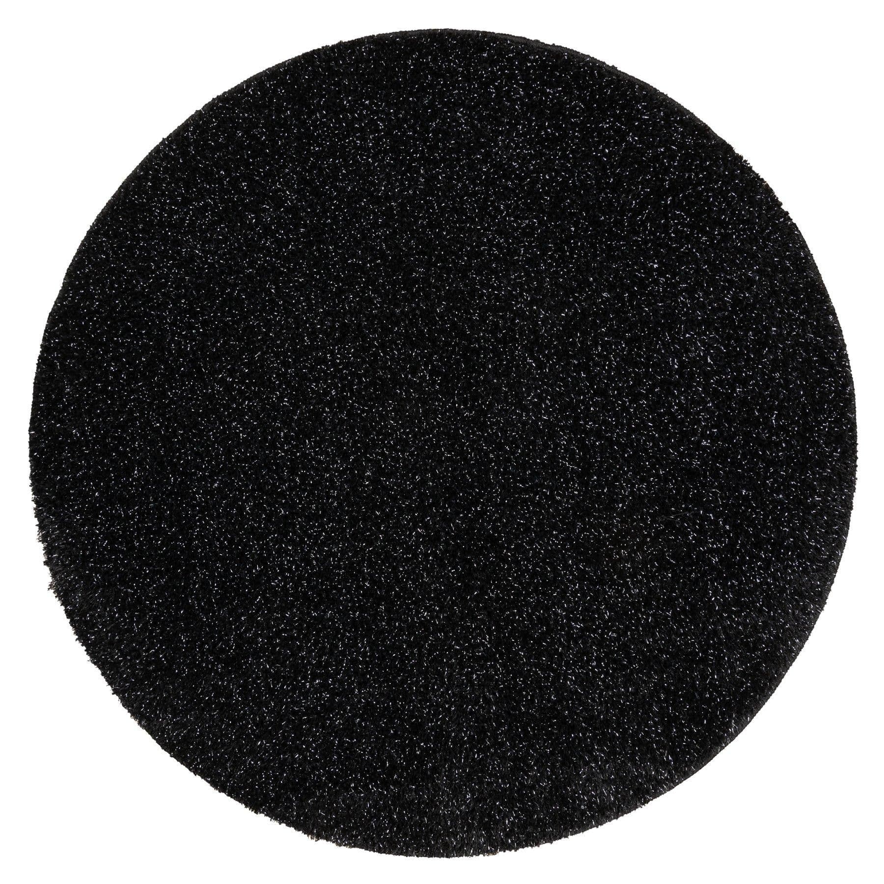 Bathroom Synergy Rug
