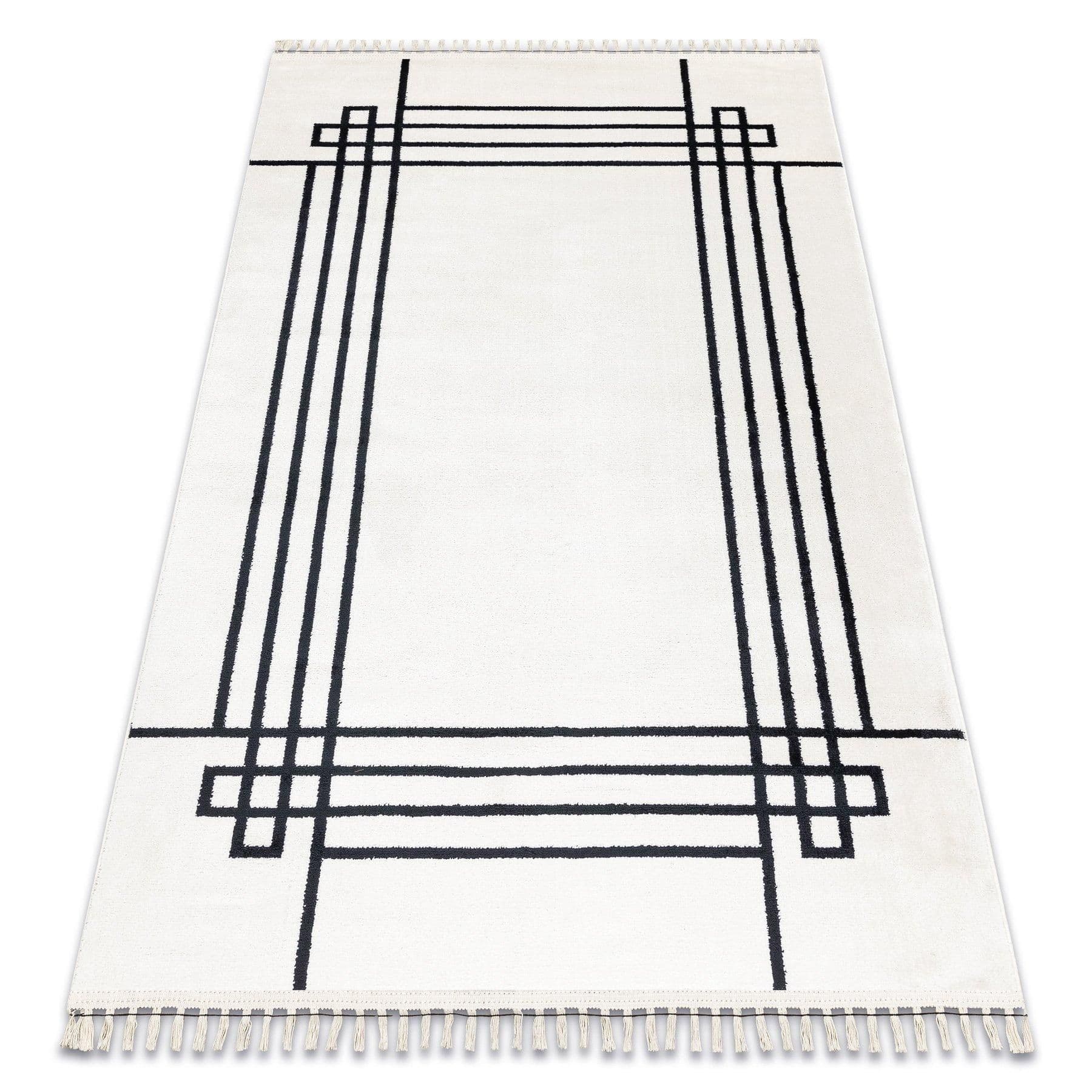 Pearl Rug