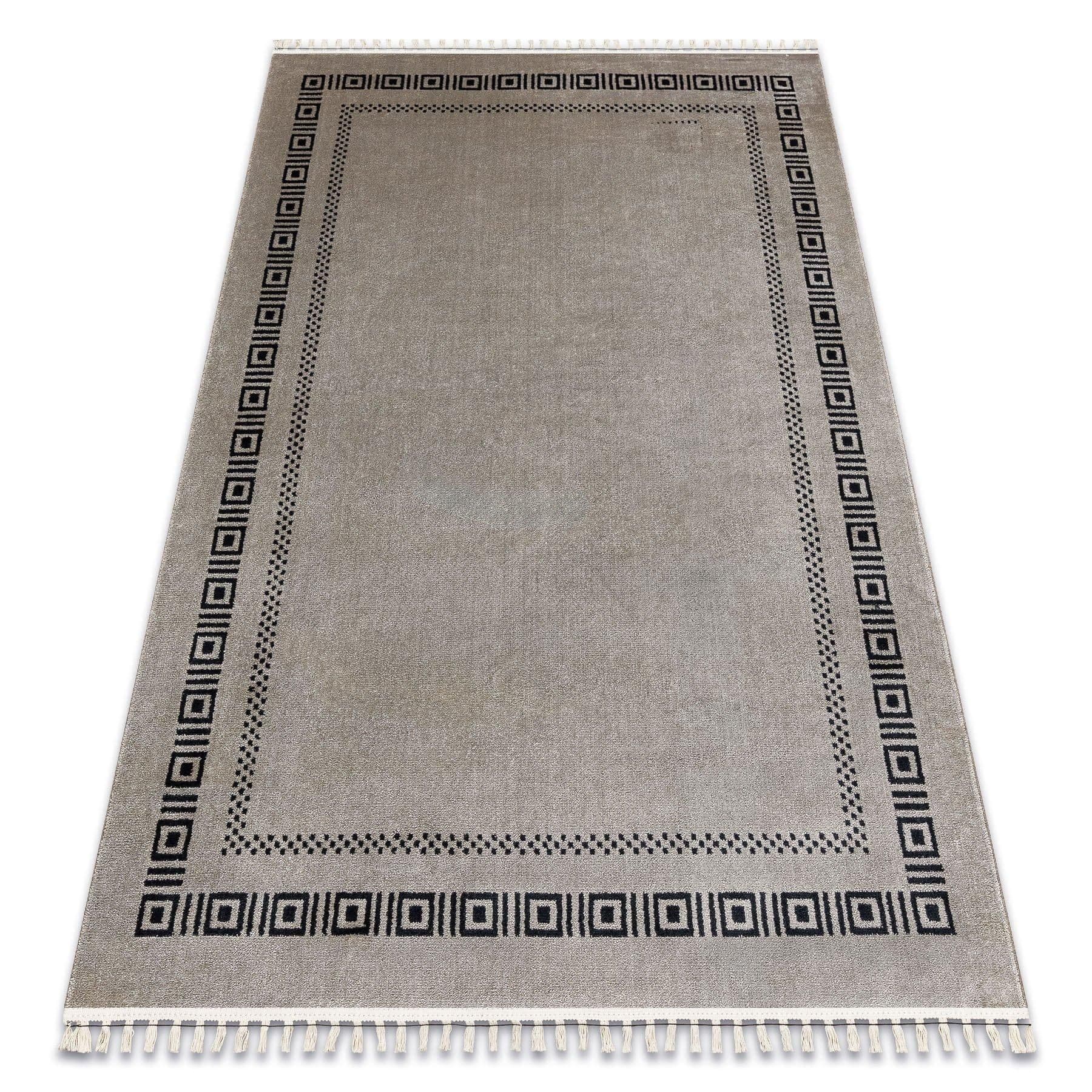 Amour Rug