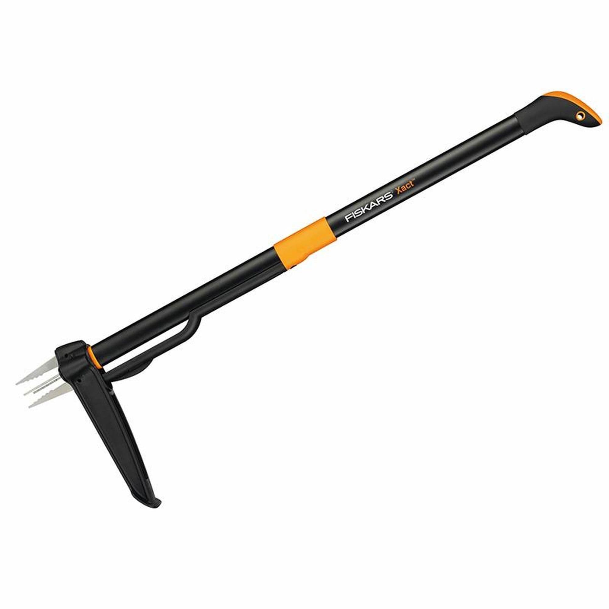 Xact Weed Puller