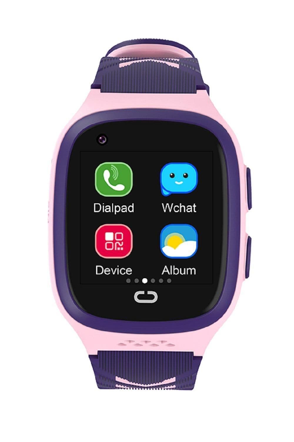 LT31 Smart Watch