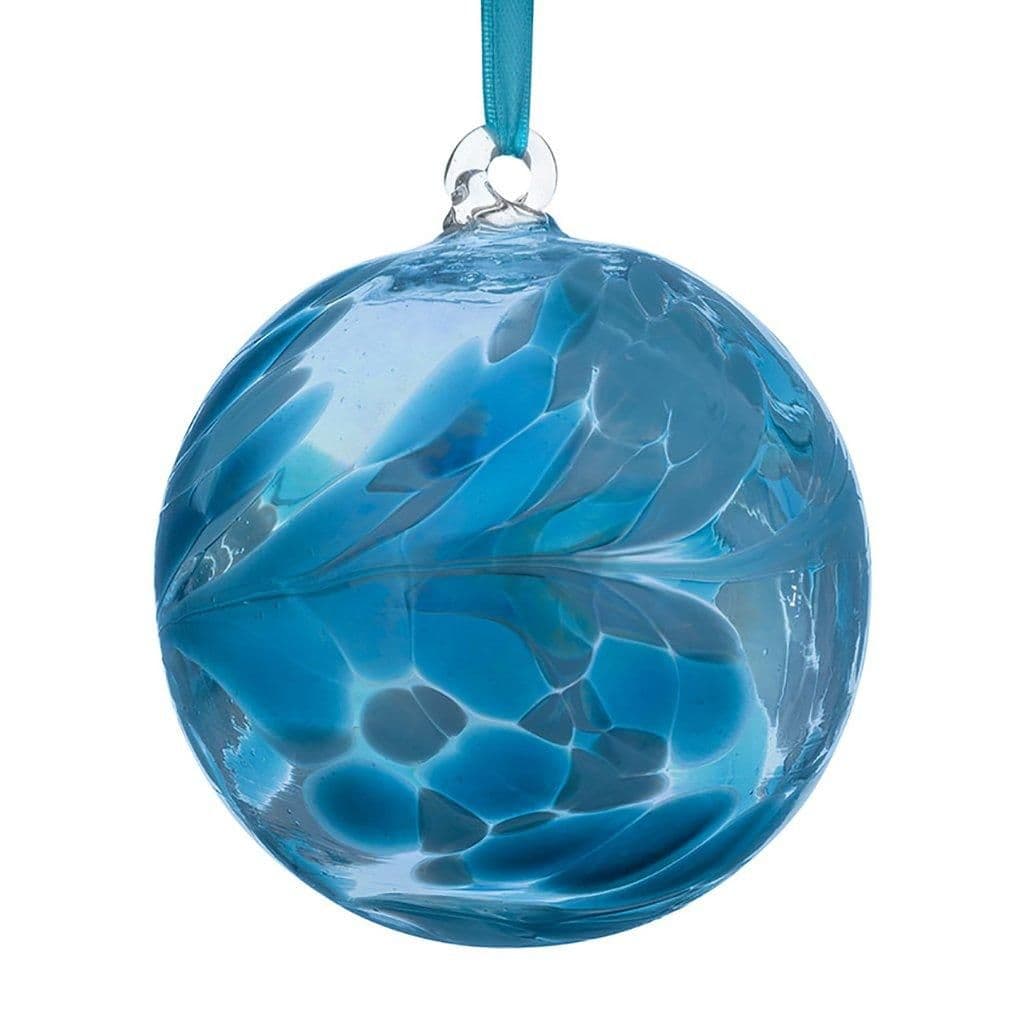10cm Friendship Ball