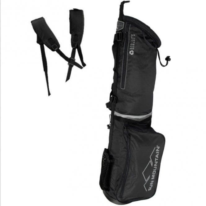 Ecolite Sunday Bag