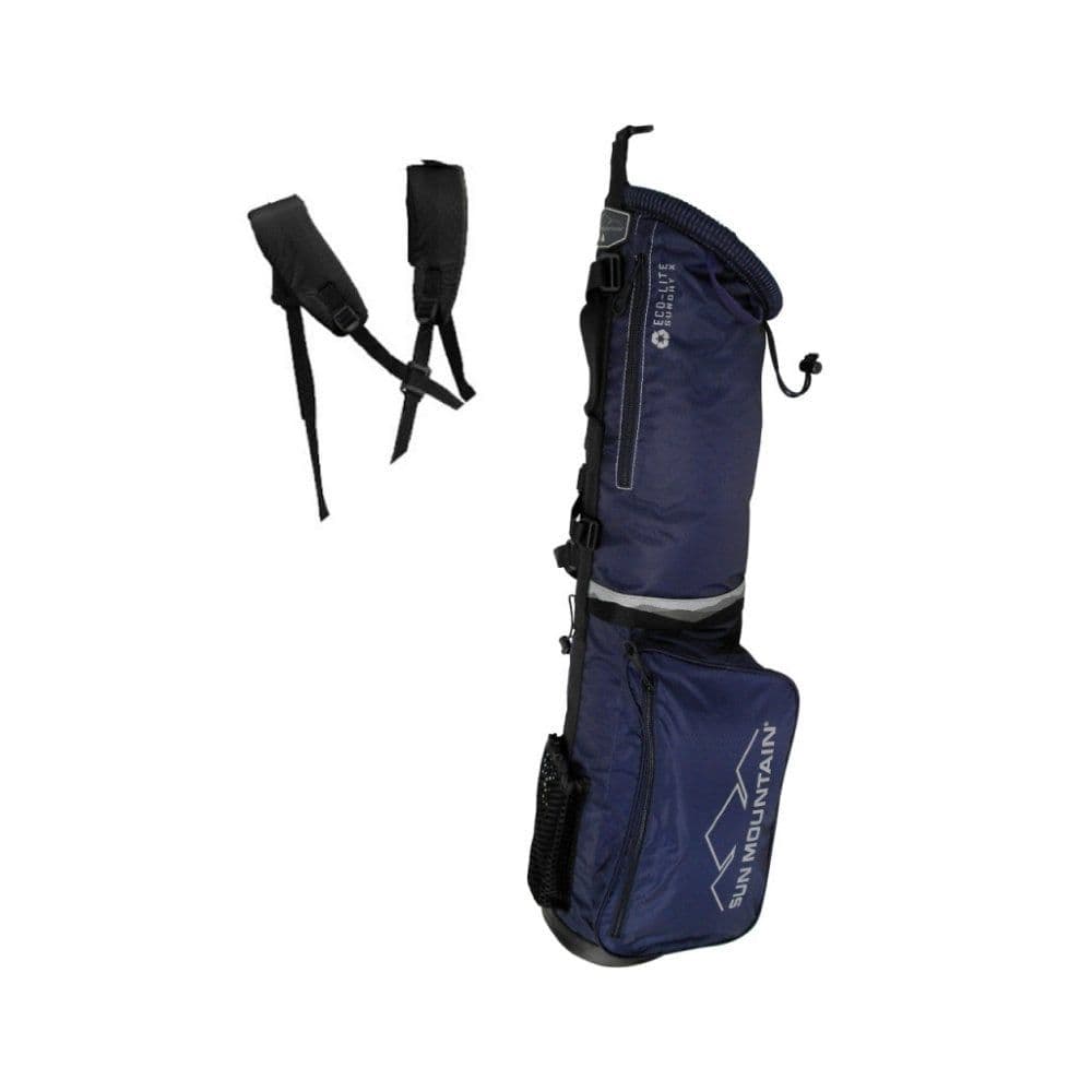 Ecolite Sunday Bag