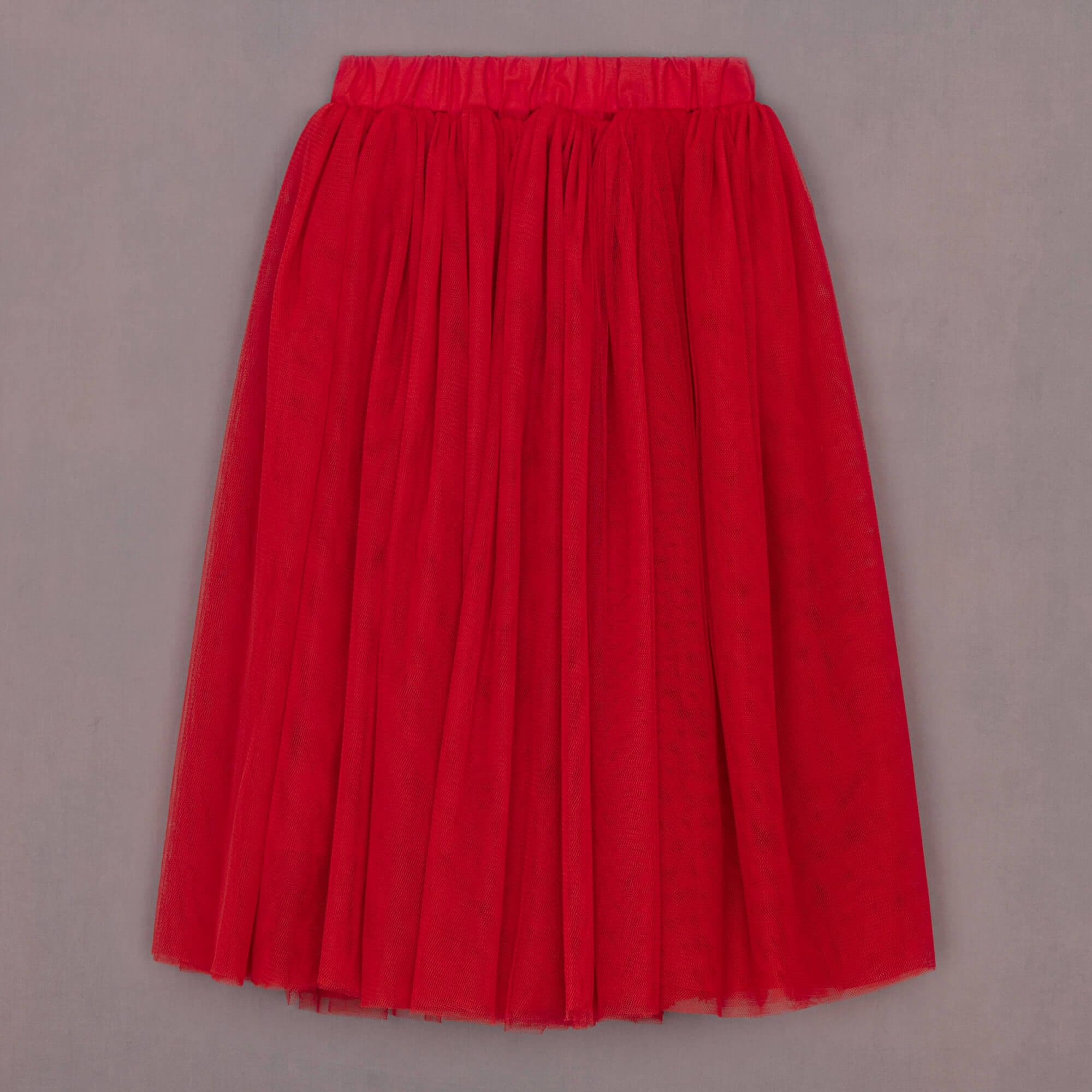 Felicity Couture Skirt