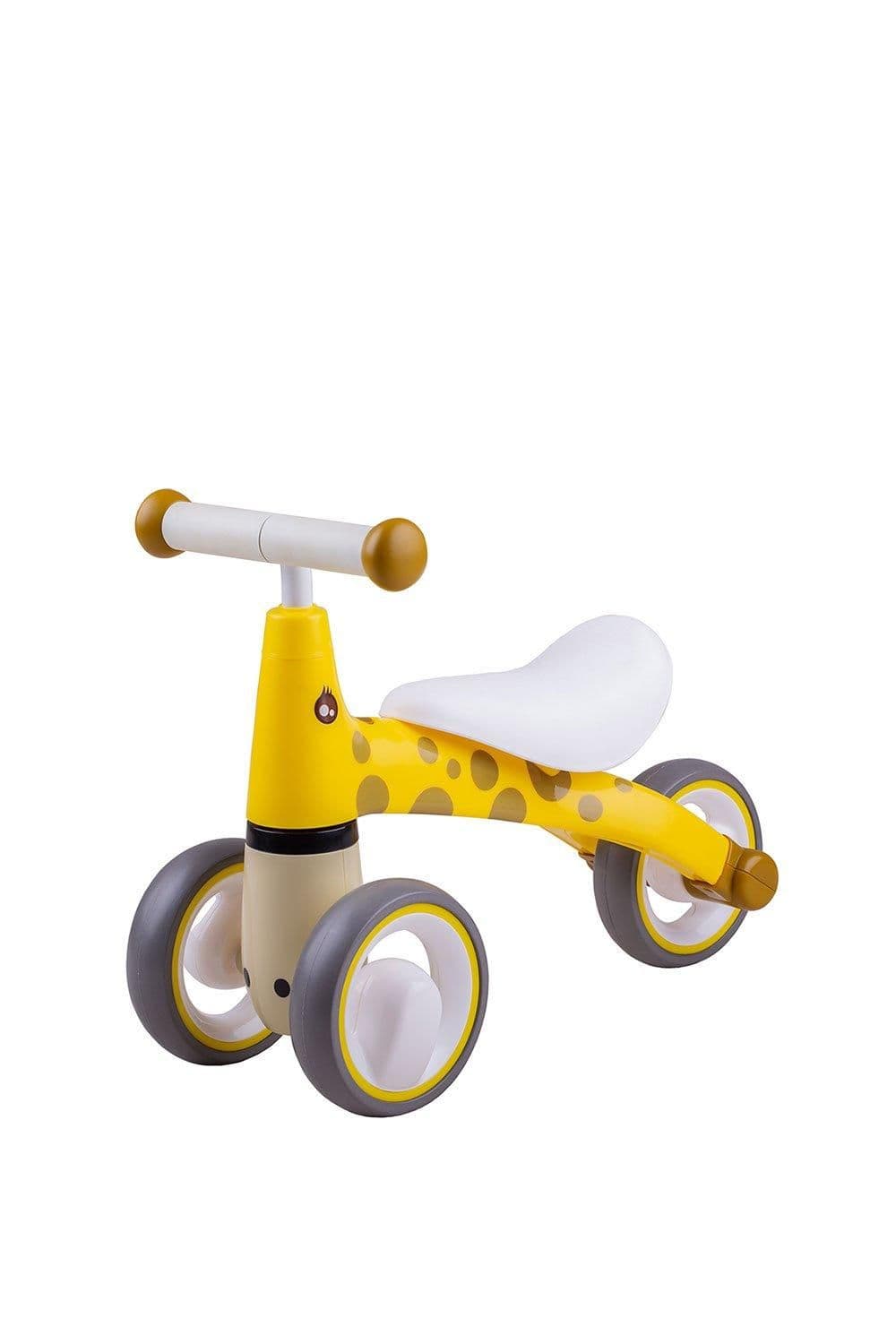 Diditrike Giraffe Trike