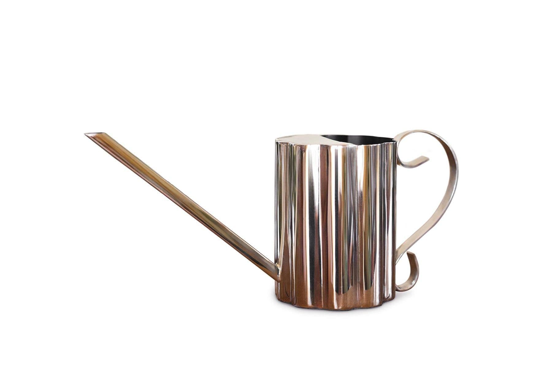 Greco Small Watering Can