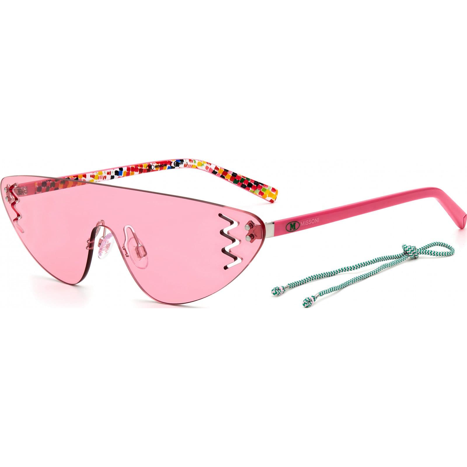 M MMI 0001 S MU1 Other Sunglasses