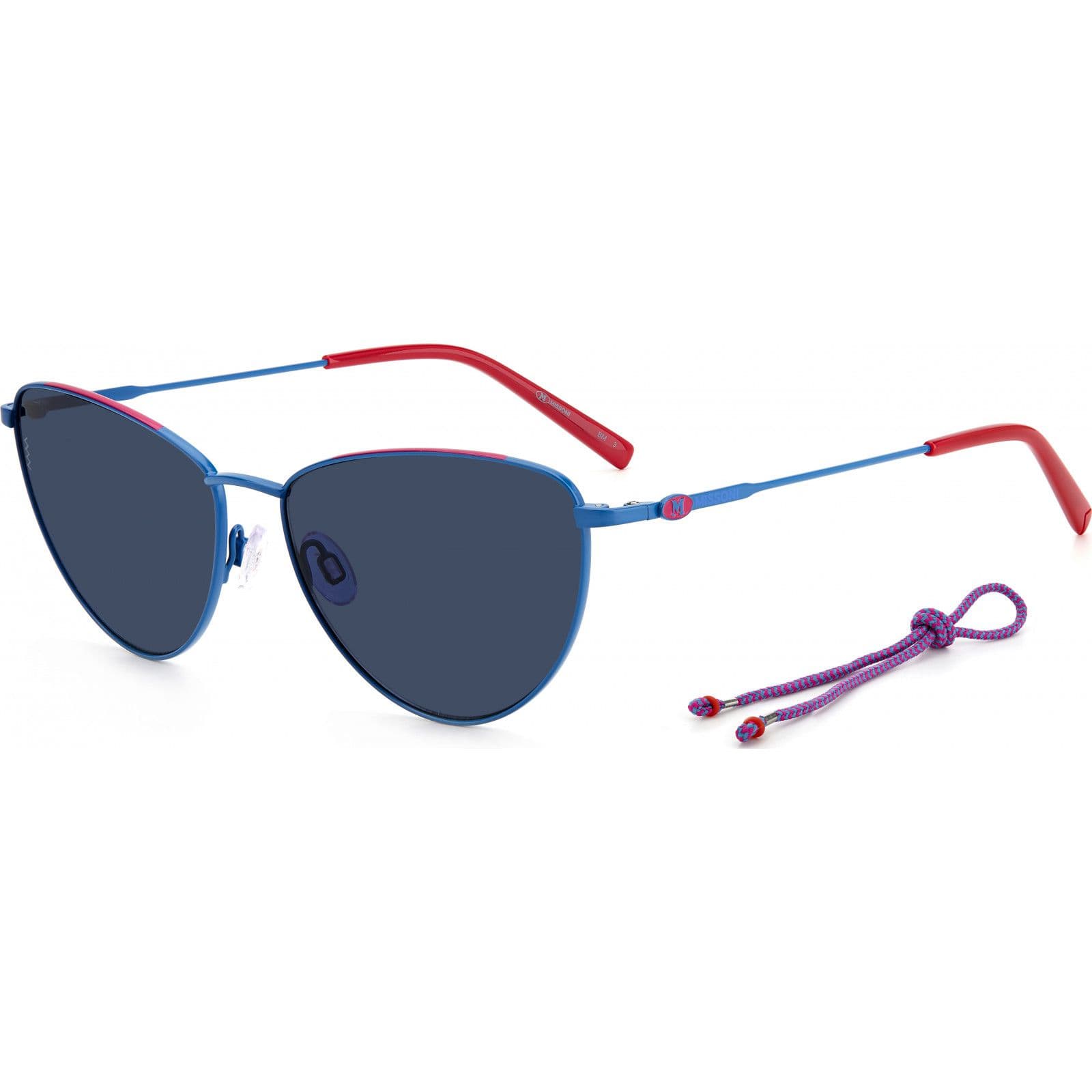 M MMI 0079 S CLH Other Sunglasses