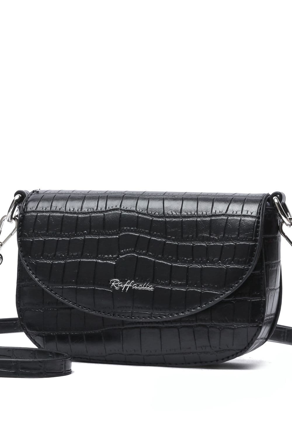 Cross Body Phone Bag
