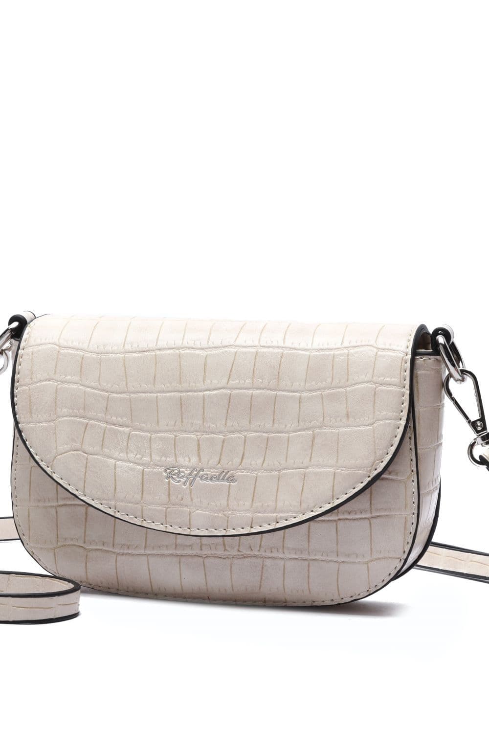 Cross Body Phone Bag