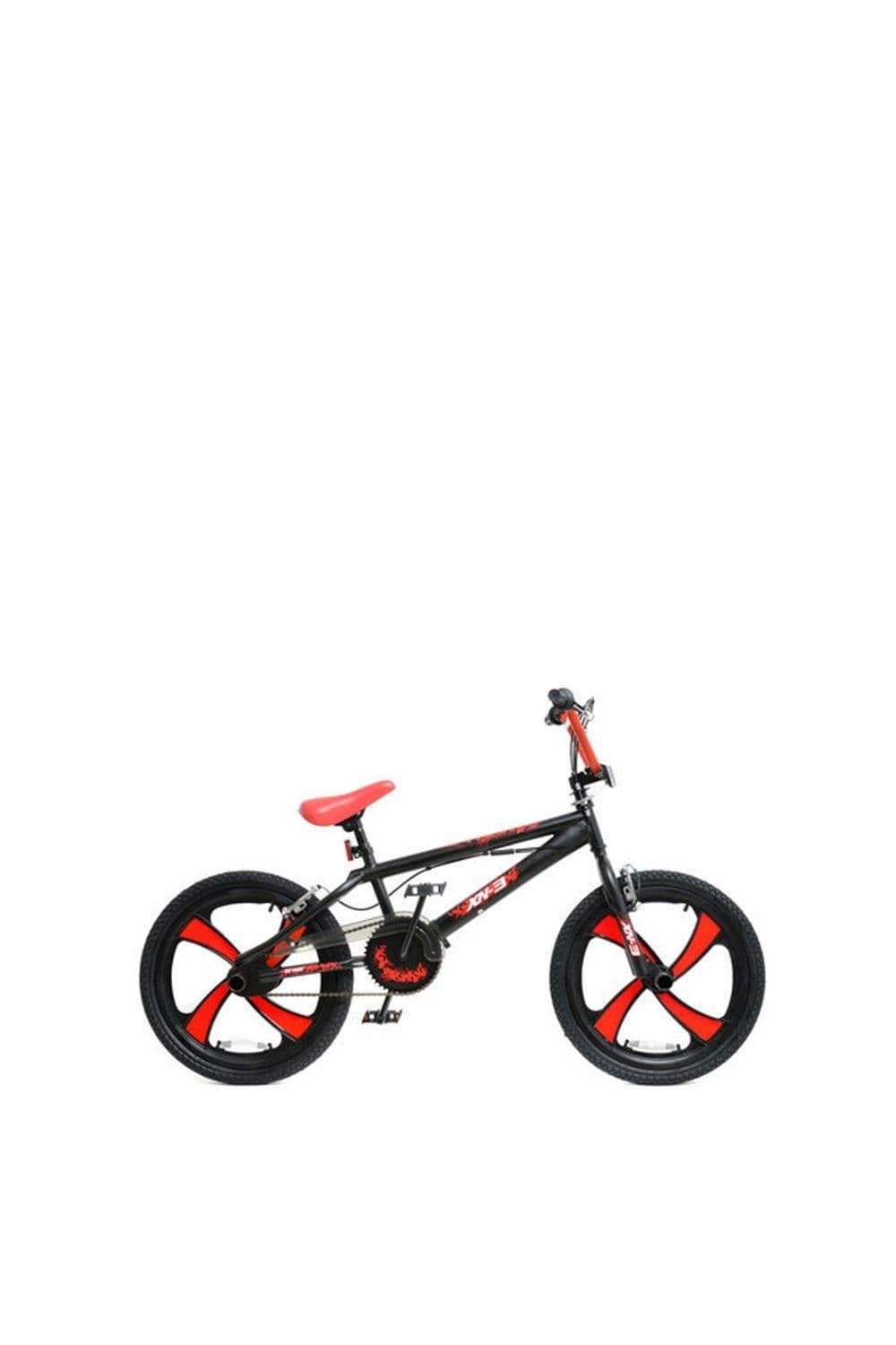 3 20 BMX 20in MAG