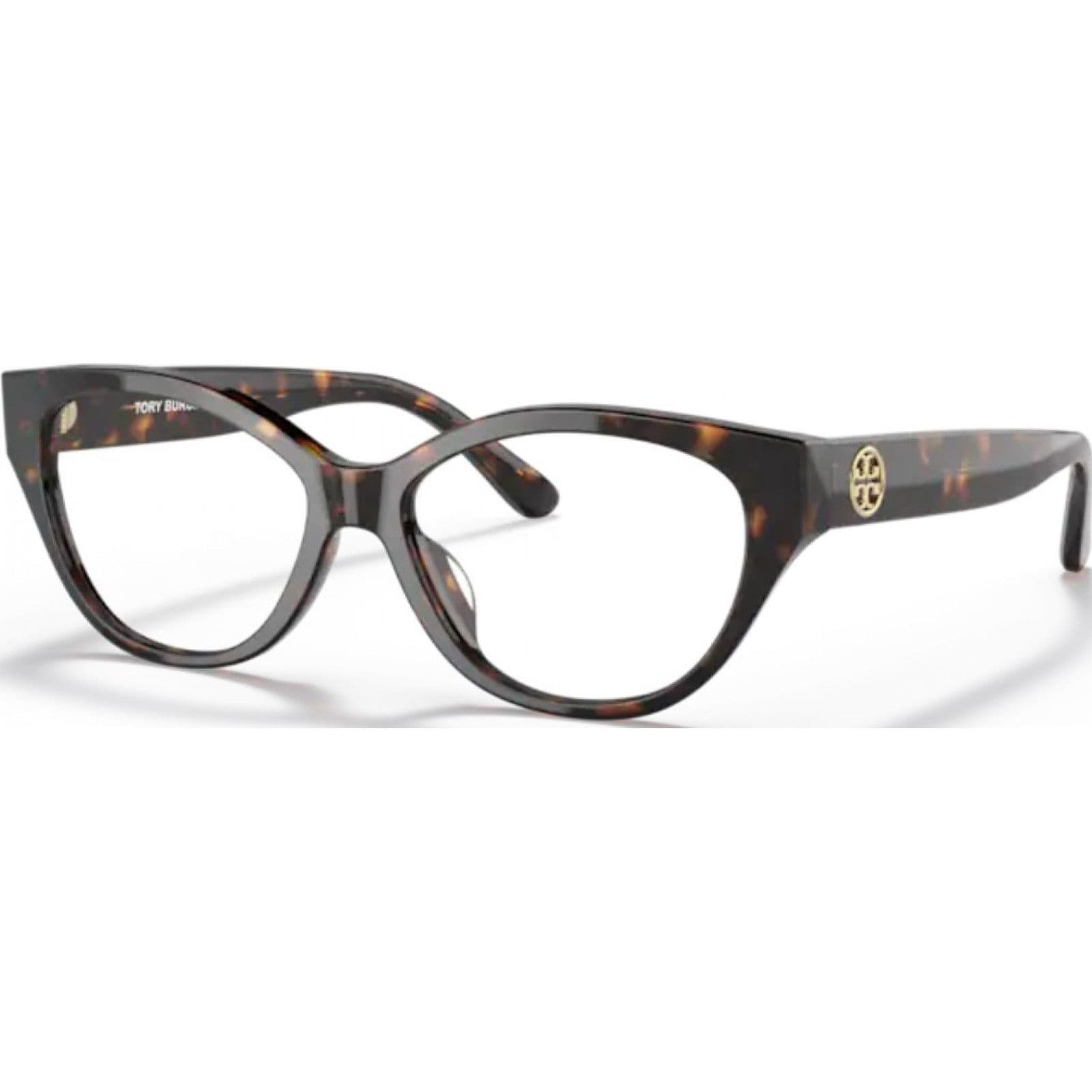 TY2123U 1728 53 Fashion Pair Glasses