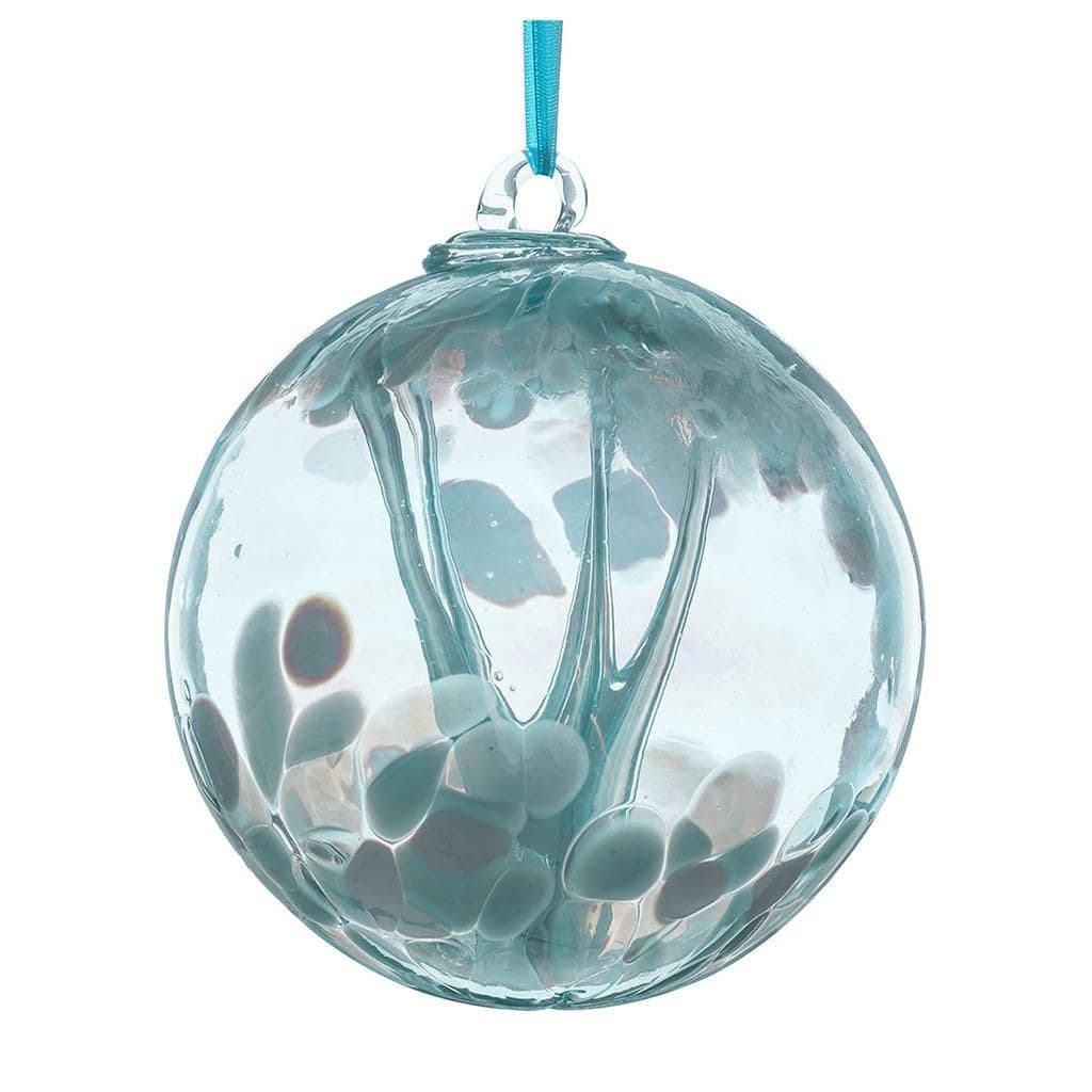15cm Spirit Ball Pastel