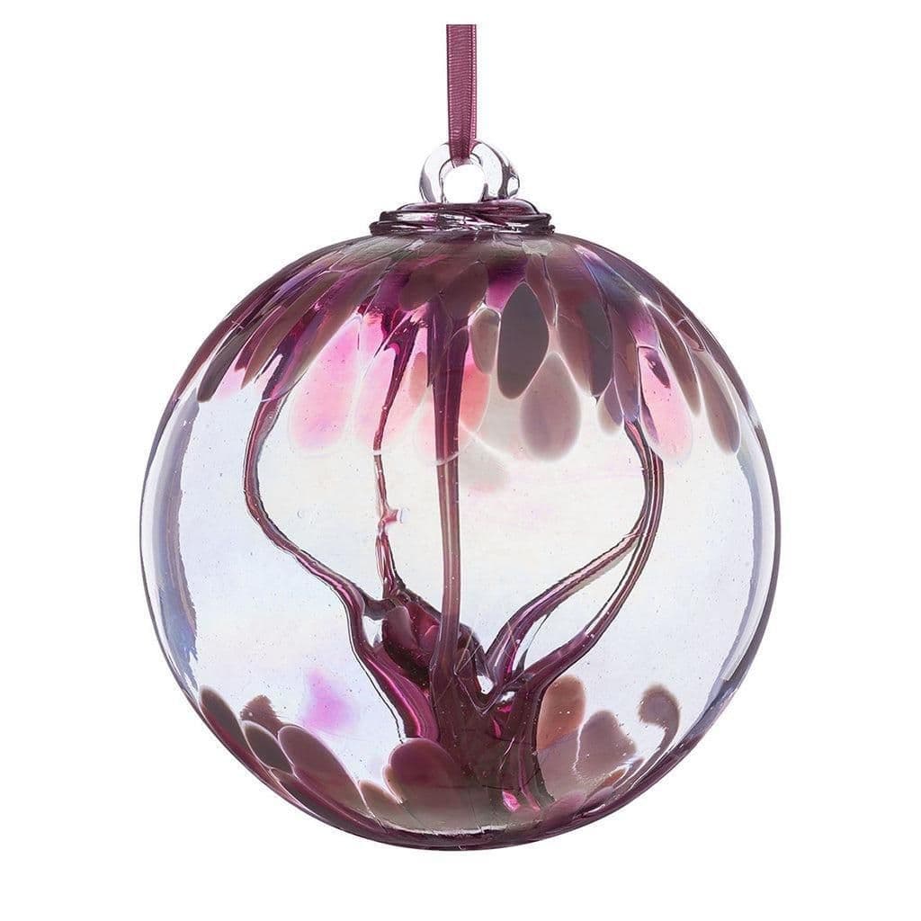 10cm Spirit Ball Pastel