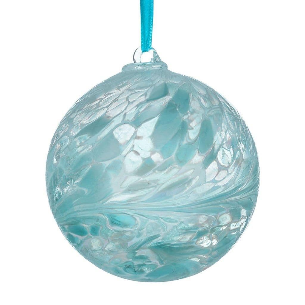 15cm Friendship Ball Pastel