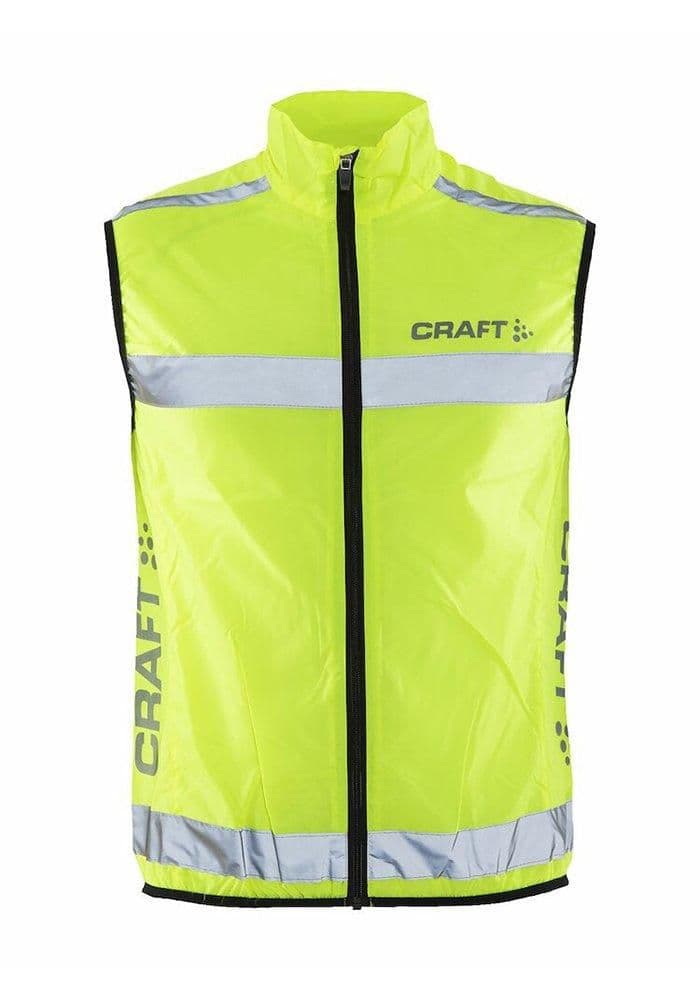 Craft Visibility Vest