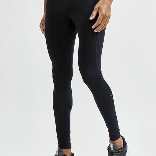 Core Essence Tights