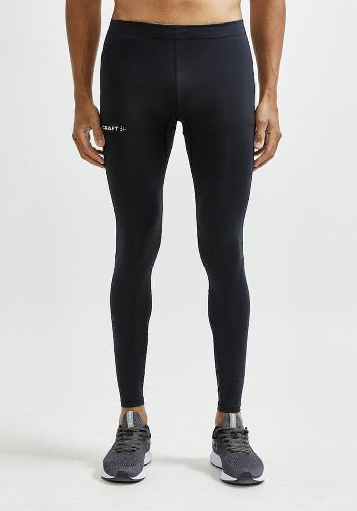 Adv Essence Compression Tights