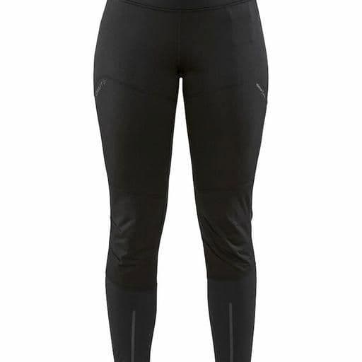 Adv Essence Wind Tights