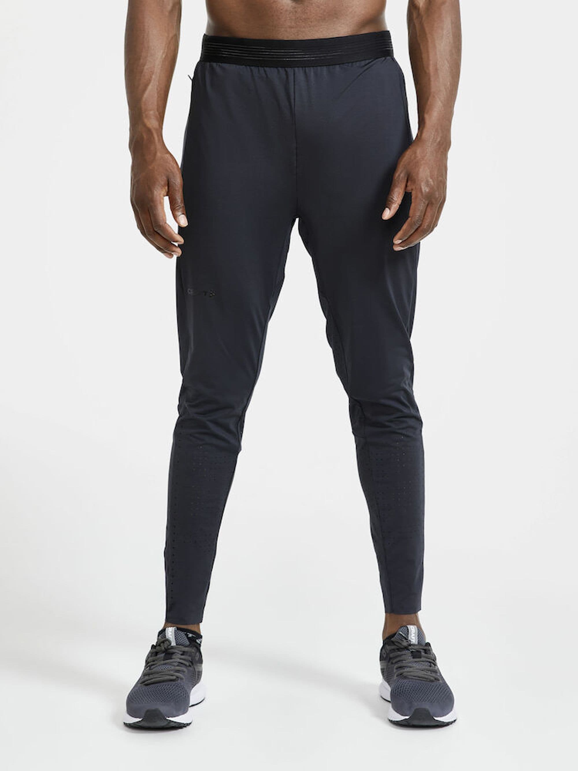 Pro Hypervent Pants