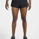 Pro Hypervent Split Shorts