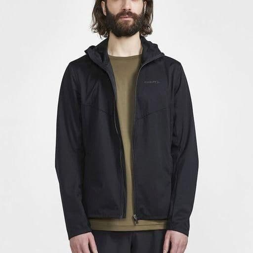 ADV Essence Hydro Jacket