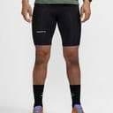 Pro Hypervent Short Tights