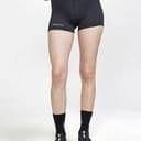 Adv Essence Hot Pants 2