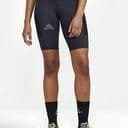 Pro Trail Short Tights