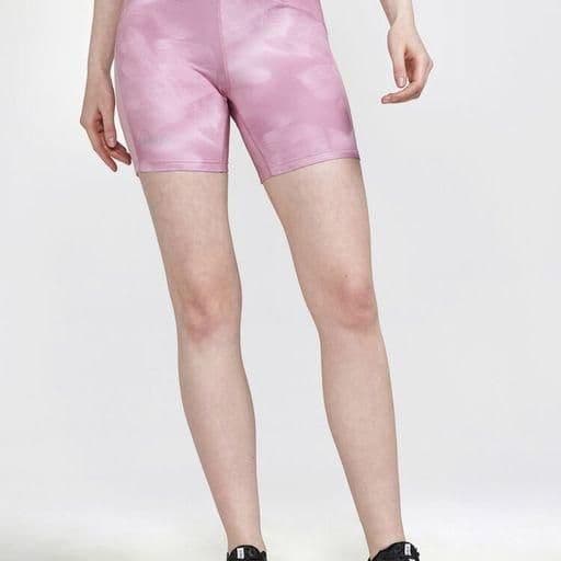 Pro Hypervent Short Tights