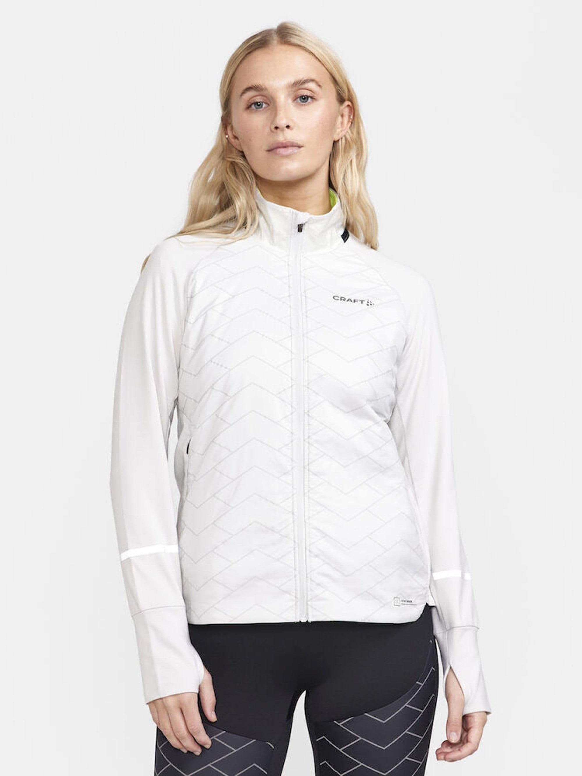 ADV SubZ Lumen Jacket 3