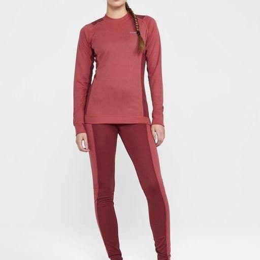 CORE Dry Baselayer Set